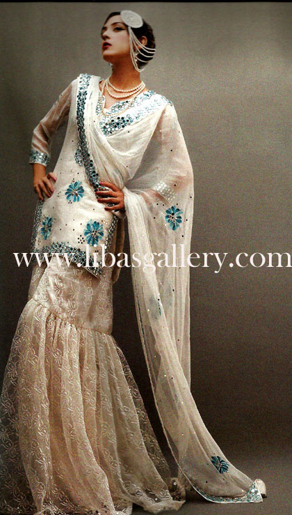 Specialists in made to measure indian,pakistani & asian bridal wear bridal wear