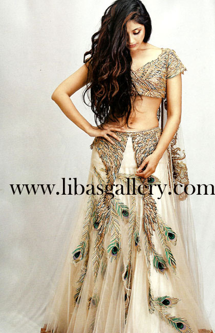 Designer anarkali,anarkali outfits,bridal dresses india pakistan,latest indian pakistan bridals bridal wear