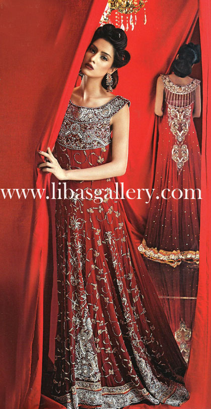 bridal wedding lehenga lehnga lenghas,wedding lehenga collection,wedding lehngha cholis,asian lehngas bridal wear