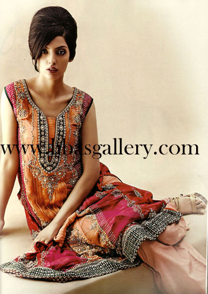 List of Pakistani Designers,Fashion Designers Pakistan Collection 2012,Pakistani Indian Designer`s Collection New york US,London UK