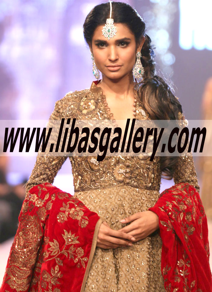 New Arrival Dress 27Nov D