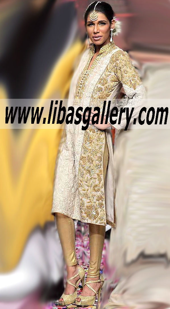 New Arrival Dress 24Dec A