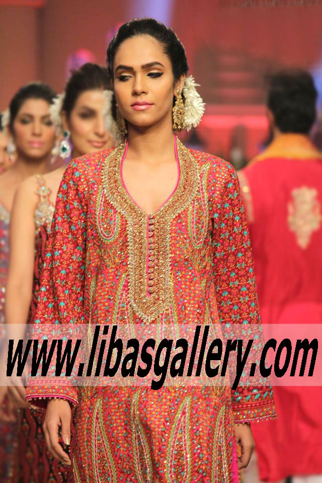 New Arrival Dress 24Dec B