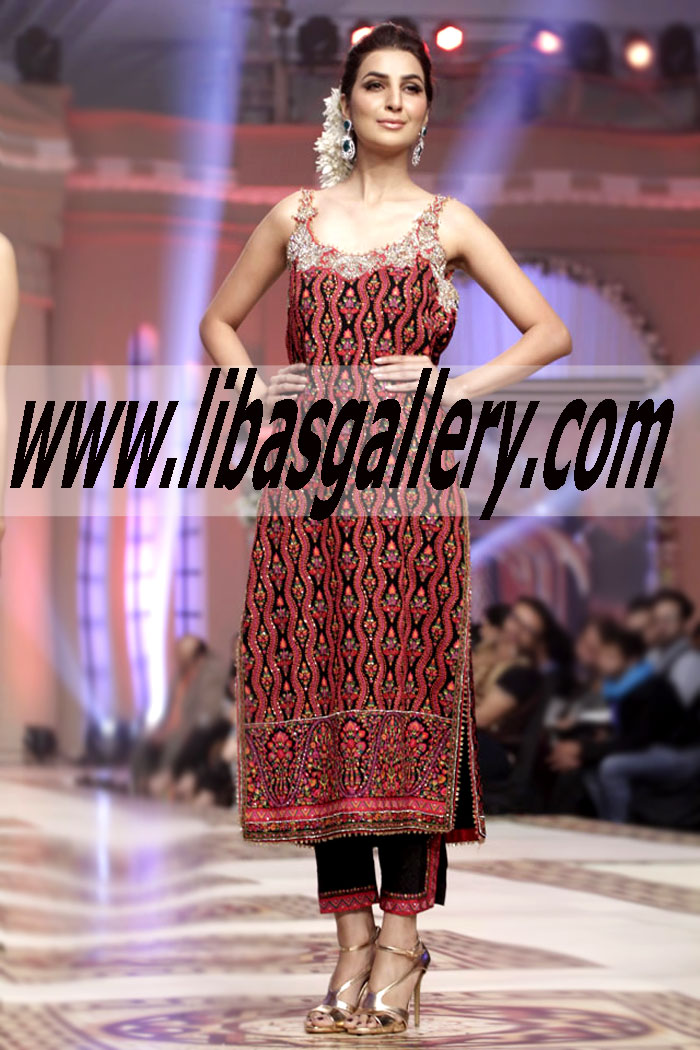 New Arrival Dress 24Dec H