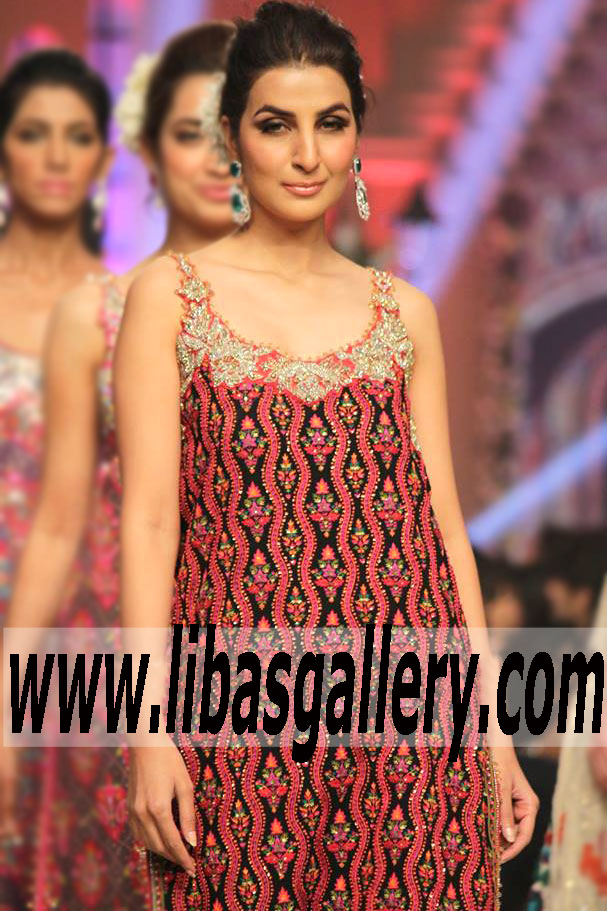 New Arrival Dress 24Dec H