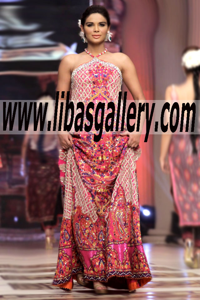 New Arrival Dress 24Dec K