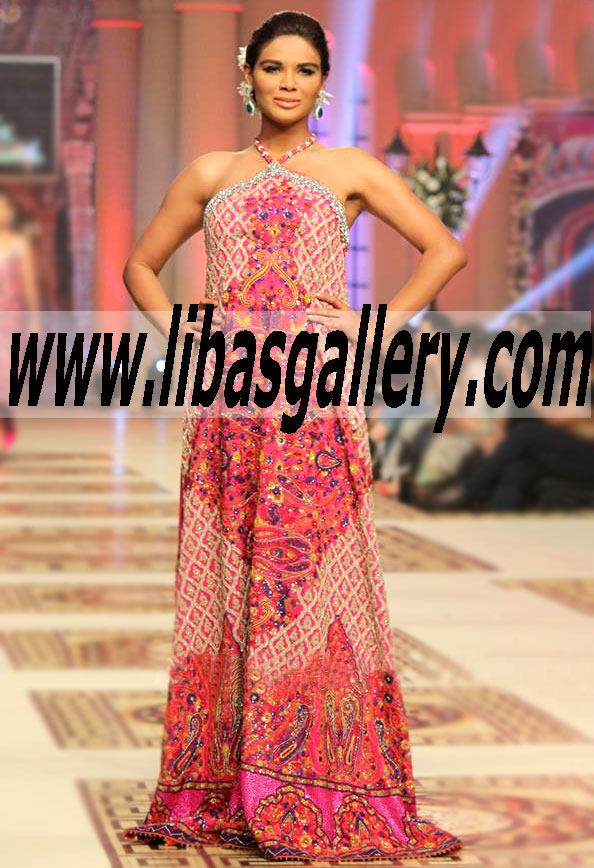 New Arrival Dress 24Dec K