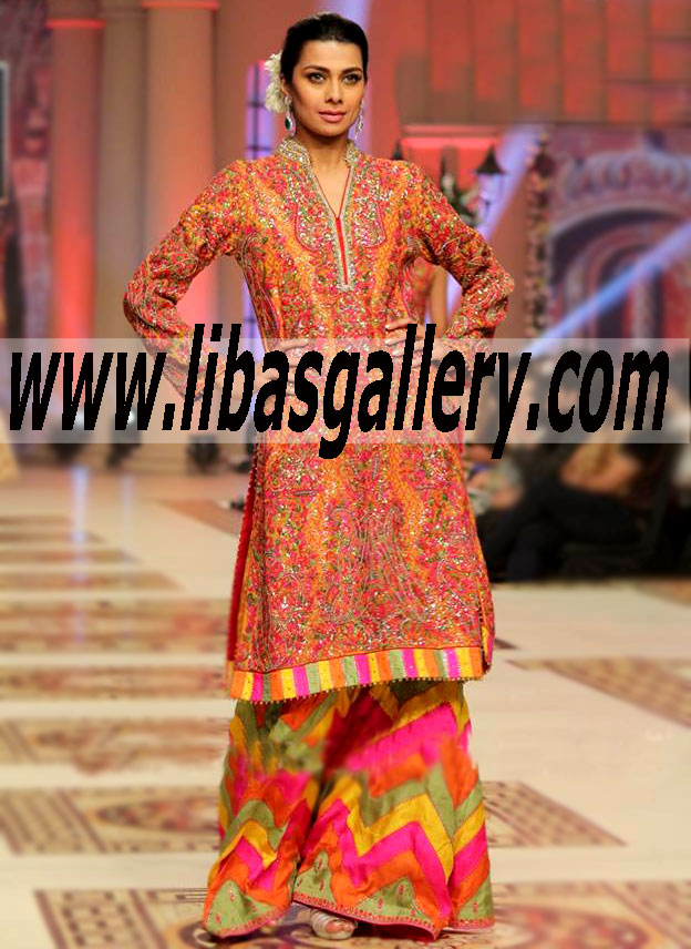 New Arrival Dress 24Dec L