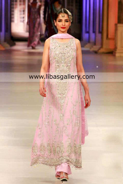 Elan Dresses, Model Formal Dresses 2012-2013,Elan Pakistani Designer Bridal Dresses 2013, Elan Bridal Couture Pakistan New Arrivals 