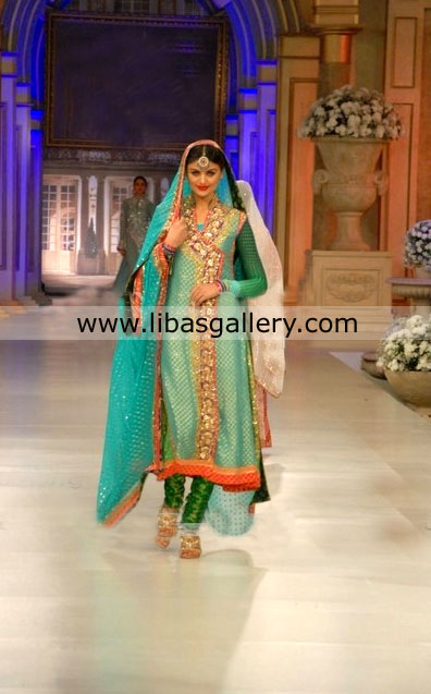 Pakistan Indian Bridal Dresses Shops Ireland, South Asian Party Wear Maidenhead Berkshire UK,South Asian Evening Party Outfits Online Berkshire New Arrivals