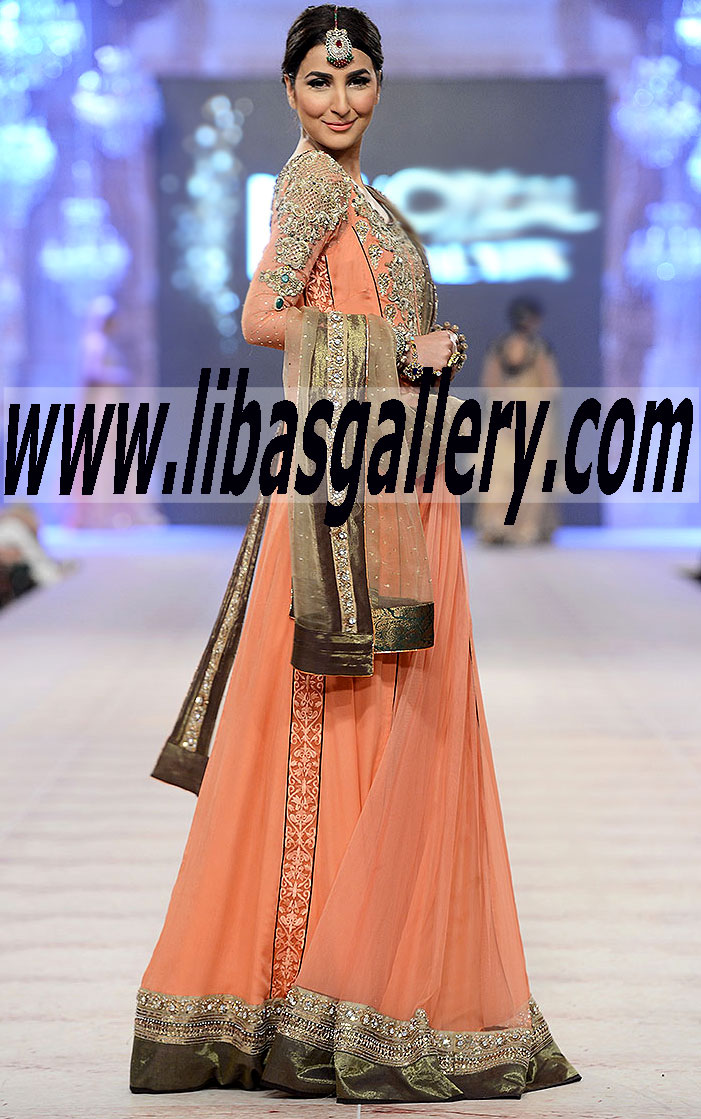 New Arrival Dress 8jan A