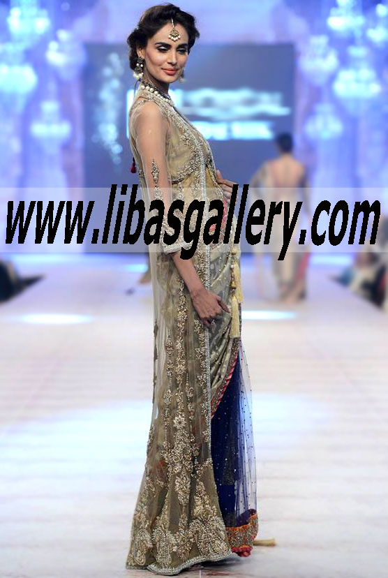 New Arrival Dress 27jan C