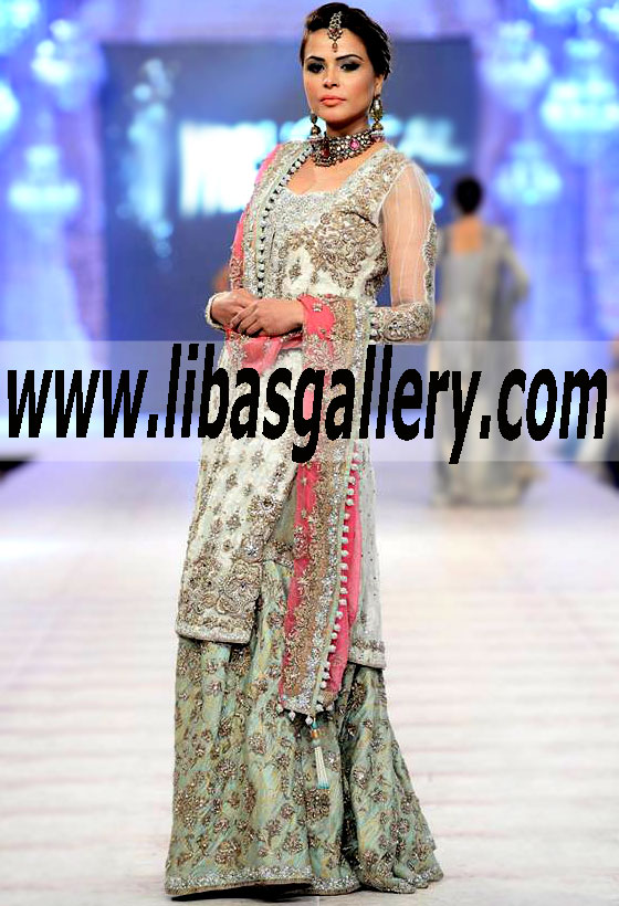 New Arrival Dress 27jan G