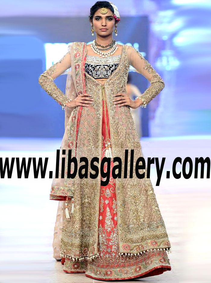 New Arrival Dress 27jan S