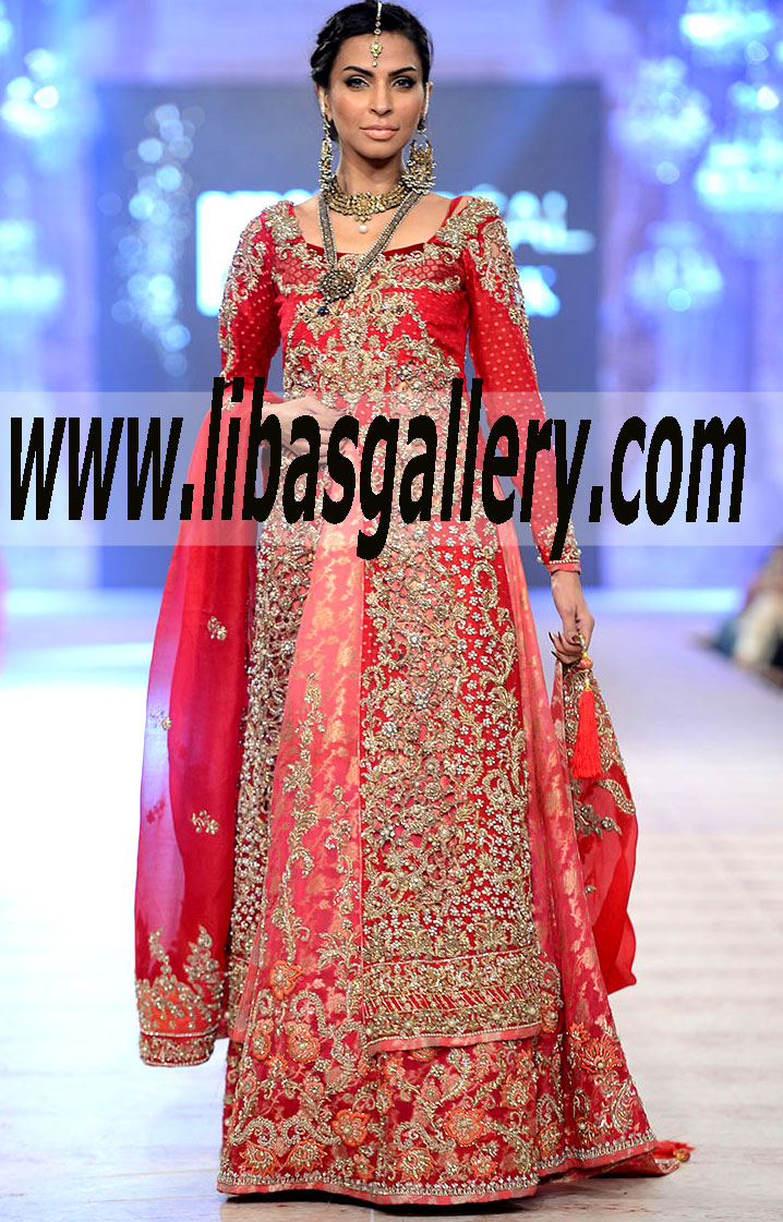 New Arrival Dress 27jan T