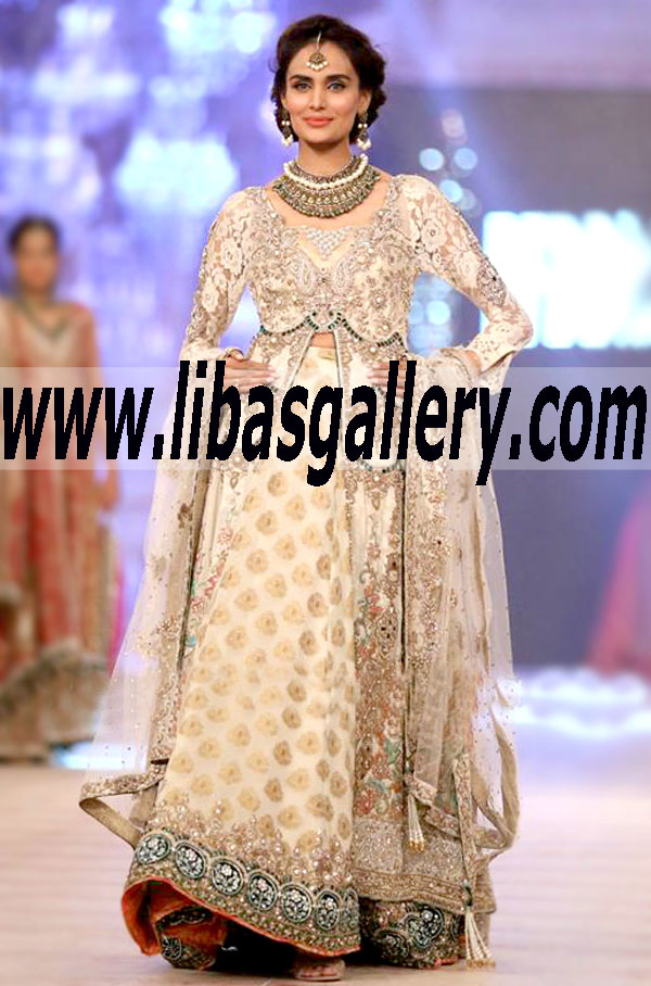 New Arrival Dress 27jan V