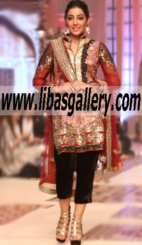 Asifa & Nabeel wedding dresses 2015 online, Asifa & Nabeel best wedding dresses 2015, fast shipping wedding dresses 2015 your wedding day 2015 fast shipping in Princeton Texas USA