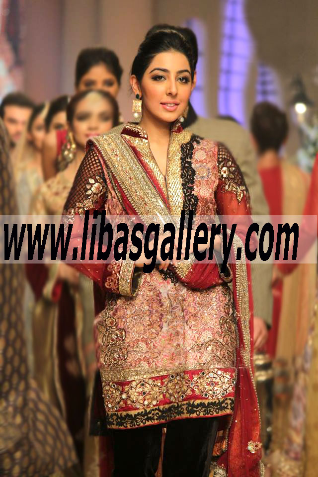 New Arrival Dress 28jan A