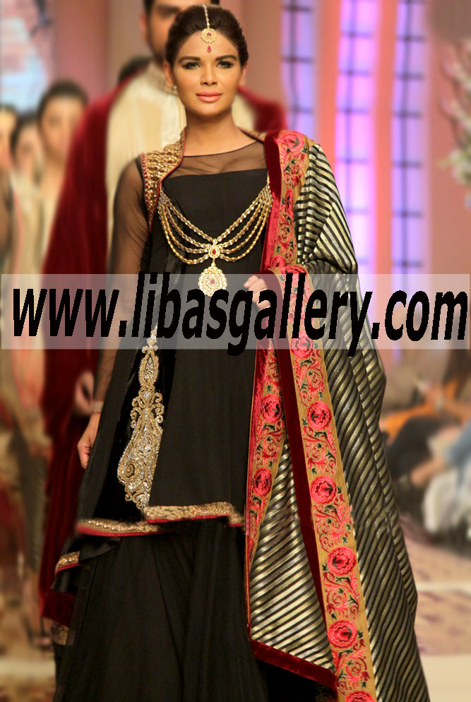 New Arrival Dress 28jan J