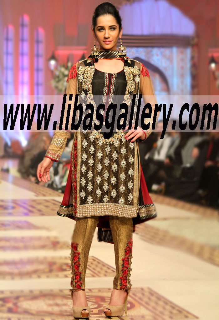 New Arrival Dress 28jan K