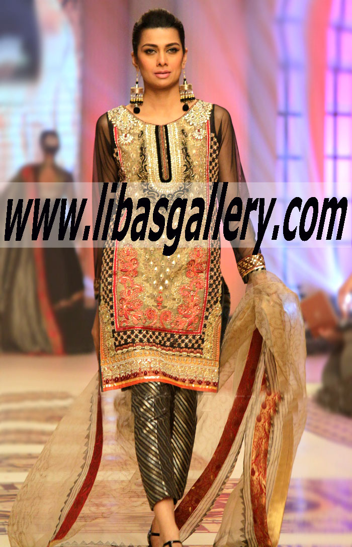 New Arrival Dress 28jan L