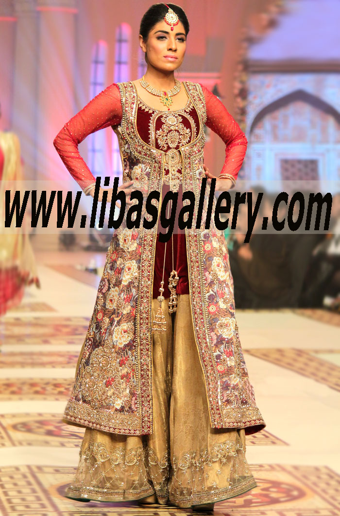 New Arrival Dress 28jan M