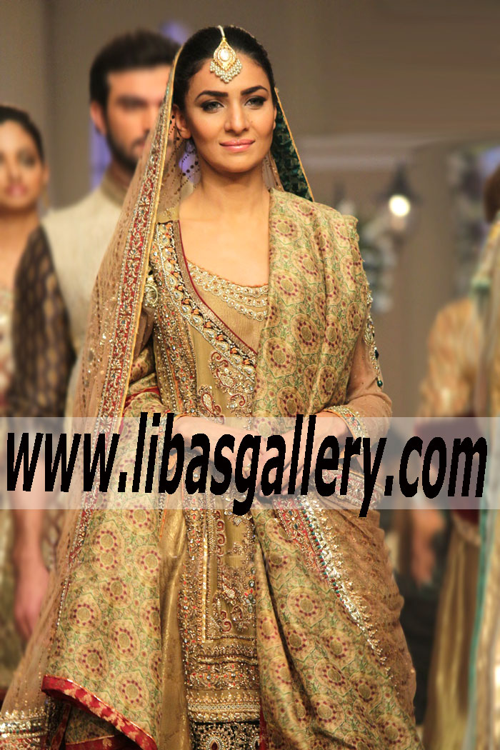 New Arrival Dress 28jan N