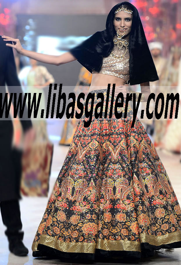 Most Beautiful Spring 2015 Wedding Dress Trends