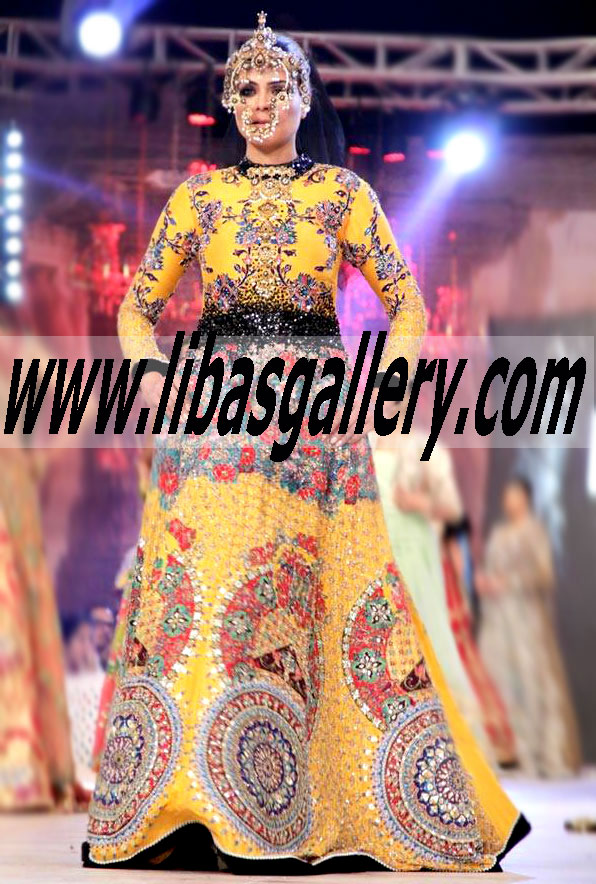 Buy Online Designer Ali Xeeshan Pakistani / Indian Evening Anarkali / Gown Dresses Online. Large Collection of Evening wear Anarkali / Gown and Formal Dresses Online in Paris France Buy Online Designer Ali Xeeshan Pakistani / Indian Evening Anarkali / Gown Dresses Online. Large Collection of Evening wear Anarkali / Gown and Formal Dresses Online in Paris France