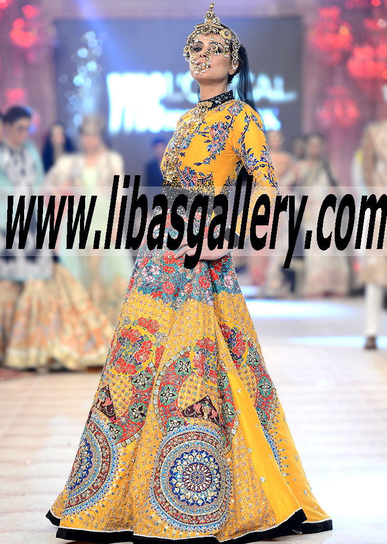 Sophisticated and Effortless Wedding Gown Ideas