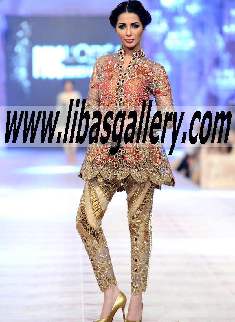 pakistani wedding dresses uk