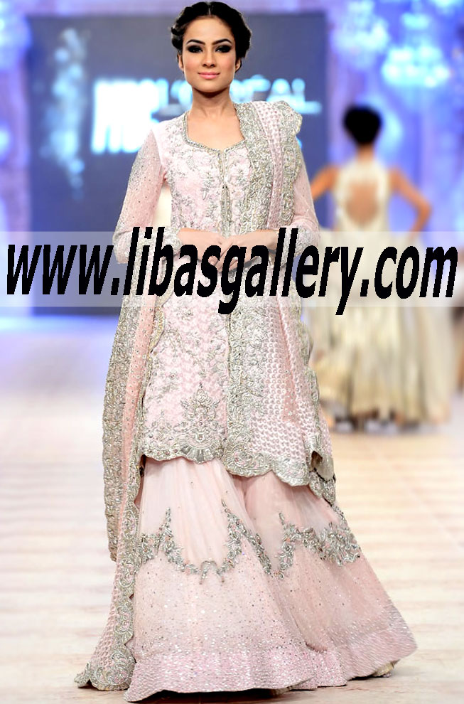 Perfect Wedding Dress for your Engagement and Special Occasions