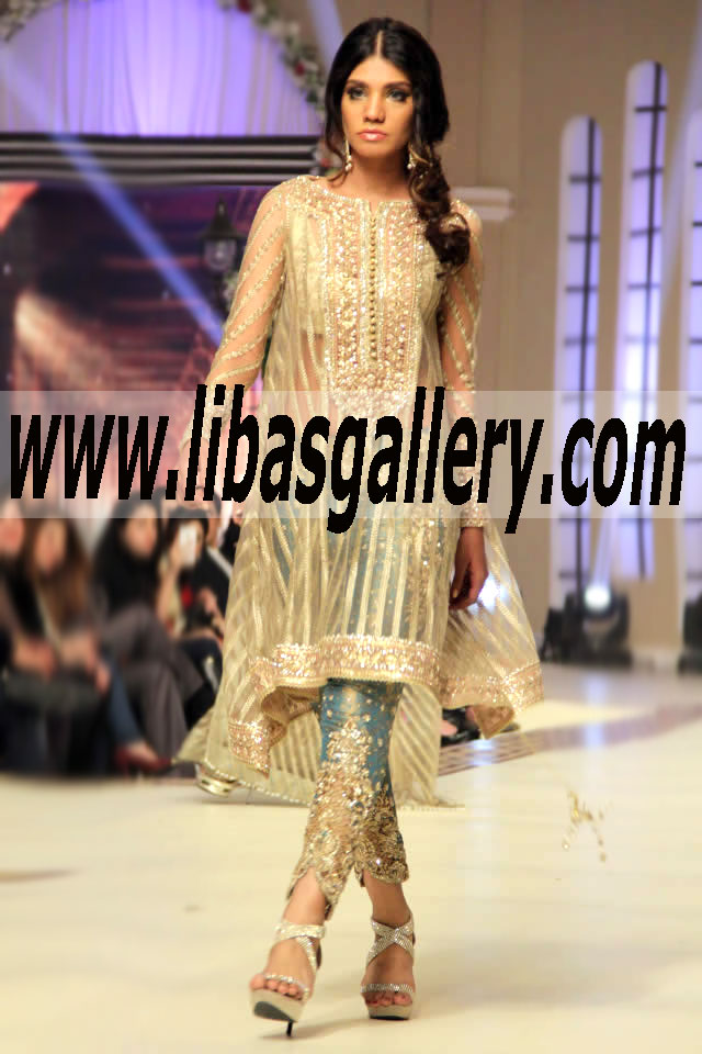 Adorbale Bridal Party and Bridesmaids Style for Girls