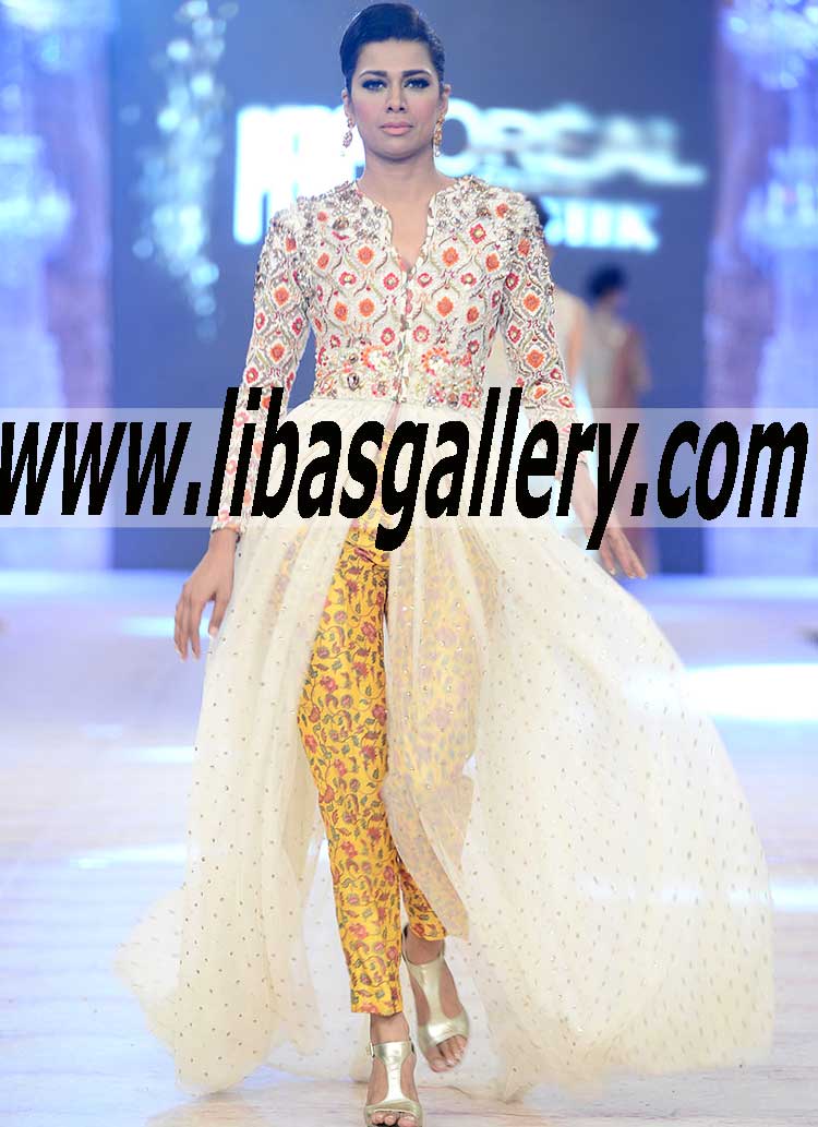 Designer dresses hot sale sale online