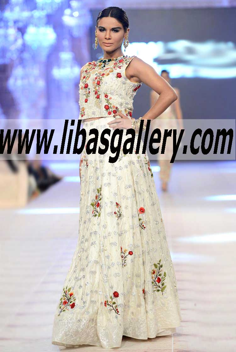 Impressive FORMAL Dress for Next Major Events