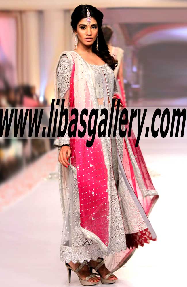 Phenomenal Bridesmaid Dress for Wedding and Special Occasions