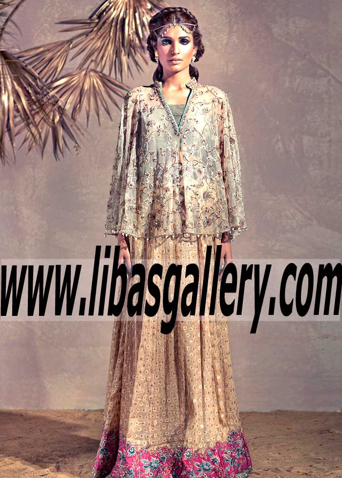 A Radiant Romance Party Dress for any Parties or Social Events