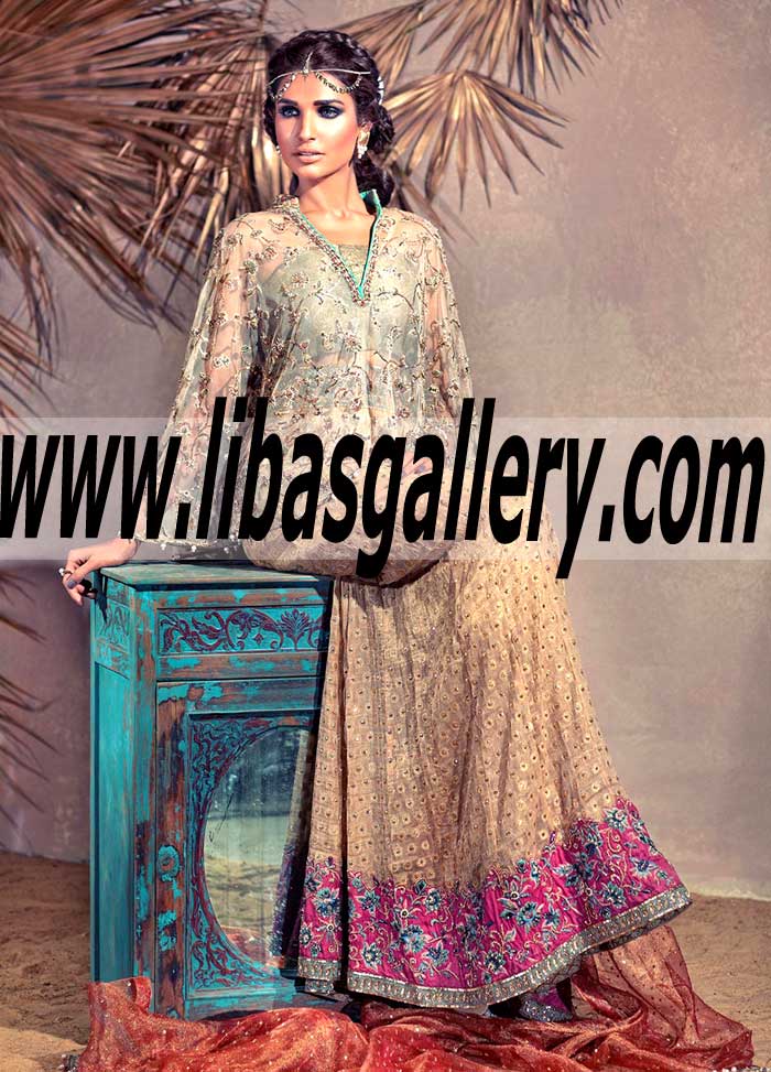 A Radiant Romance Party Dress for any Parties or Social Events