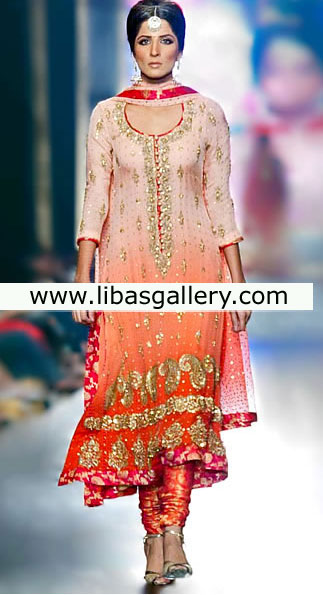 Style 360 Pakistani Designer Dresses 2013, Style 360 Party and Special Occasion Evening Dresses Online Shop