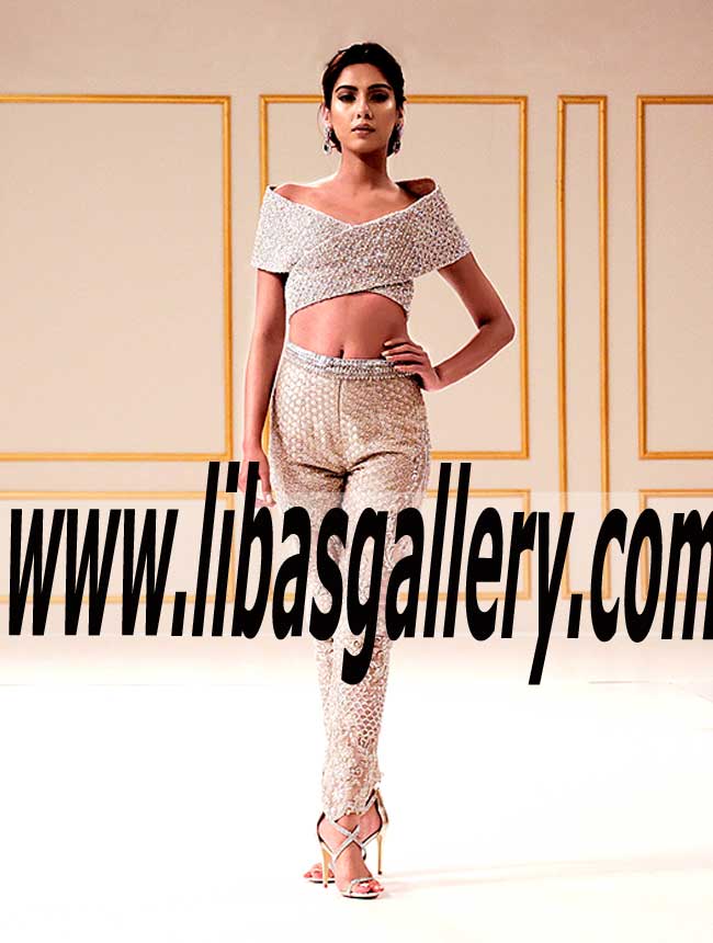 Astonishing Evening Dress for Evening and Party