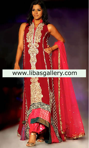 Pakistani Best Designer Wear Special Occasion Dresses,Pakistani Indian special Occasion Wear Outfits, Embellished Party Wear Outfits special Occasions 