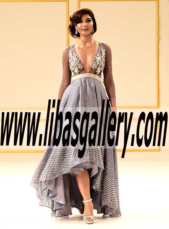 Glamorous OCCASION Anarkaki for Special and Wedding Occasions
