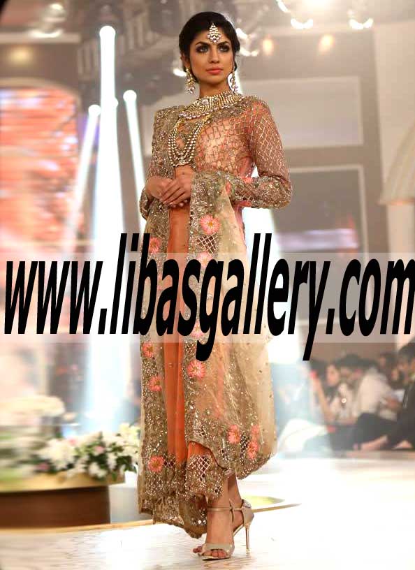 Splendid Occasion Wear for Wedding and Formal Events