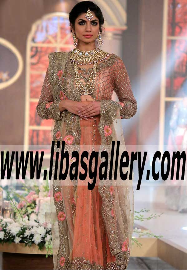 Splendid Occasion Wear for Wedding and Formal Events