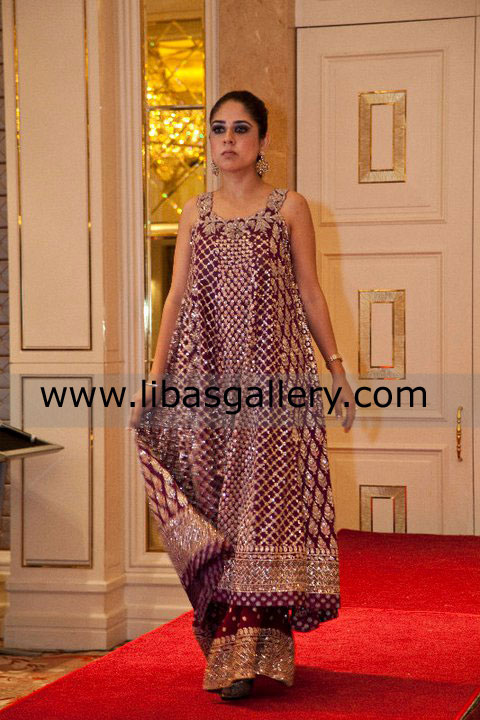 Mulberry Newark 