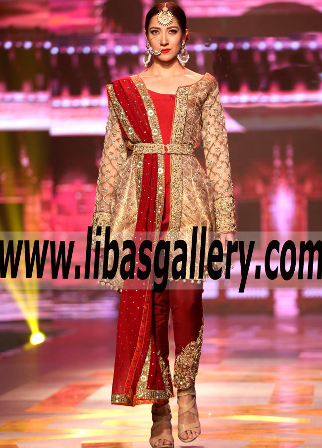 Deepak & Fahad - Pakistani Fashion Designers Deepak & Fahad SPECIAL OCCASION WEAR 2017 Collection Buy Online in California CA USA Deepak & Fahad - Pakistani Fashion Designers Deepak & Fahad SPECIAL OCCASION WEAR 2017 Collection Buy Online in California CA USA