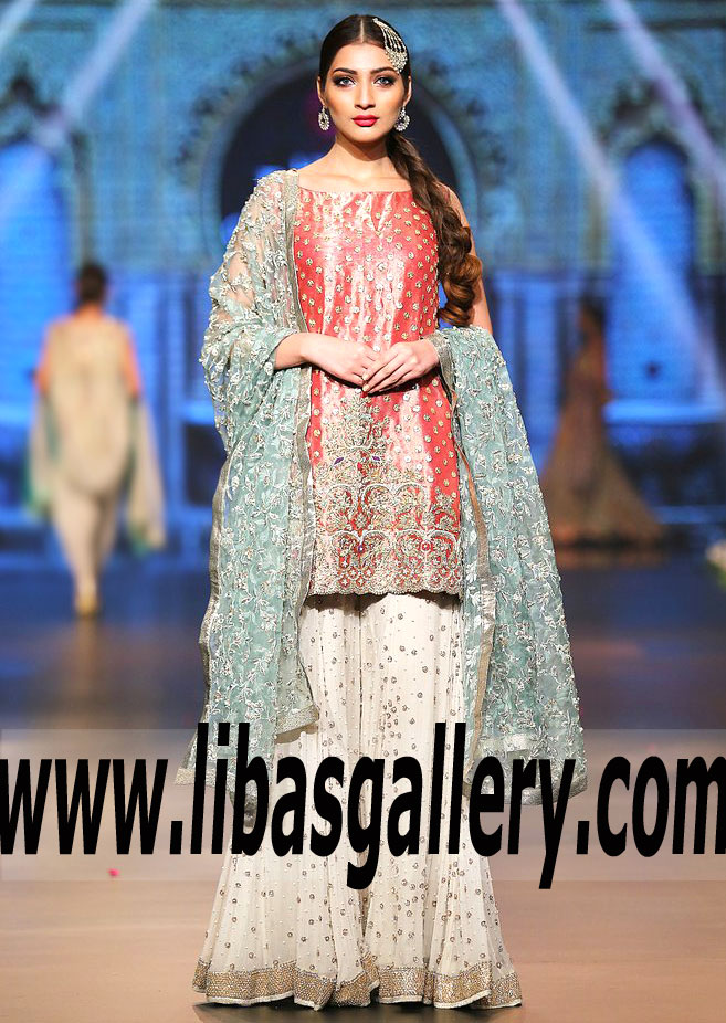 HEM, official hem Latest Collection, HEM Online Boutique, HEM Online Studio, HEM Bridal Clothing Online Store UK USA Canada