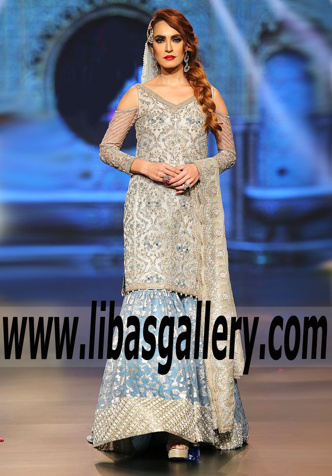 HEM Designer Bridal Dresses | HEM Party Wear | HEM Casual Wear | HEM Wedding Dresses | UK, USA, Canada, LONDON