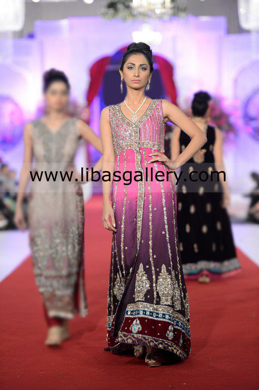New Arrivals Dresses 148