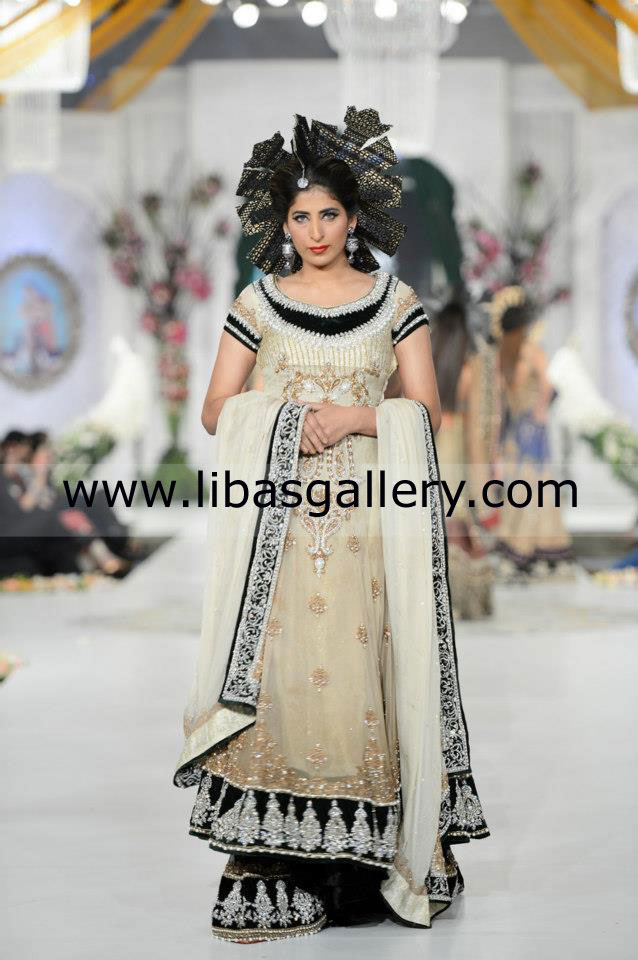 New Arrivals Dresses 165